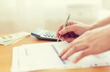 Comissao-do-senado-aprova-nova-duplicata-que-pode-reduzir-juro-para-empresa-televendas-cobranca