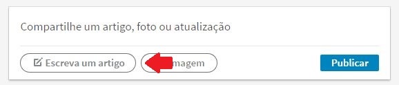 Como-criar-um-post-na-plataforma-de-publicacao-do-linkedin-televendas-cobranca-interna-1