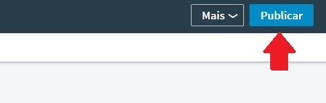 Como-criar-um-post-na-plataforma-de-publicacao-do-linkedin-televendas-cobranca-interna-3