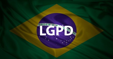 Como-encontrar-o-devedor-apos-a-entrada-da-lei-de-protecão-de-dados-pessoais-lgpd-televendas-cobranca