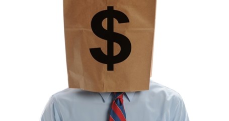 Como-perder-o-medo-e-a-vergonha-de-vender-televendas-cobranca