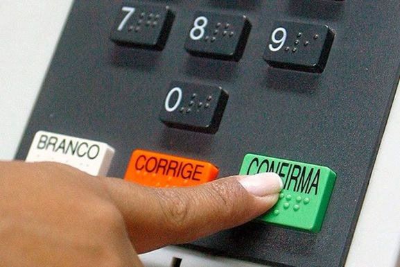 Eleicoes-e-o-relacionamento-com-clientes-televendas-cobranca