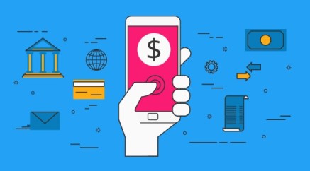 Fintechs-mercado-financeiro-e-crowdfunding-de-investimento-televendas-cobranca