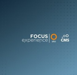 Focus-experience-cobranca-5-0-onde-estamos-e-aonde-queremos-chegar-na-recuperacao-de-credito-televendas-cobranca