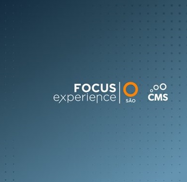 Focus-experience-cobranca-5-0-onde-estamos-e-aonde-queremos-chegar-na-recuperacao-de-credito-televendas-cobranca