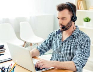 Home-office-e-melhor-atender-de-casa-televendas-cobranca