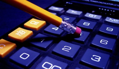 Inadimplencia-escolar-como-aplicar-um-programa-de-cobranca-eficaz-televendas-cobranca