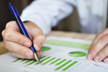 Indicador-de-credito-melhora-e-bancos-estao-mais-resilientes-diz-bc-televendas-cobranca