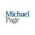 Michael-page-aposta-no-recrutamento-de-customer-service-televendas-cobranca