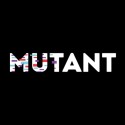 Mutant-obtem-85-milhoes-e-planeja-fazer-mais-aquisicoes-televendas-cobranca