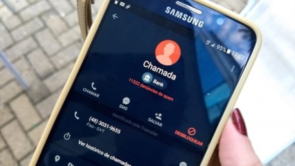 O-que-sao-como-funcionam-e-como-se-prevenir-das-chamadas-de-robos-televendas-cobranca