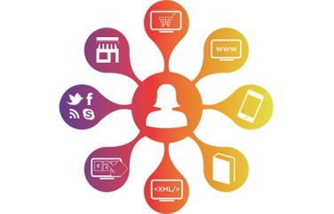 Omnicanalidade-tambem-e-metodo-televendas-cobranca