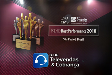 Premio-best-performance-cases-de-digitalizacao-se-destacam-na-edicao-2018-televendas-cobranca-oficial