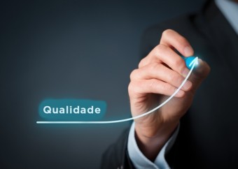 Procon-sp-e-tribunal-de-justica-paulista-criam-o-ranking-dos-credores-televendas-cobranca