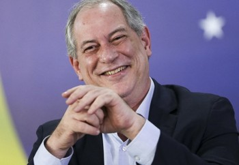 Propostas-para-limpar-nome-sao-vistas-com-receio-nos-bancos-televendas-cobranca