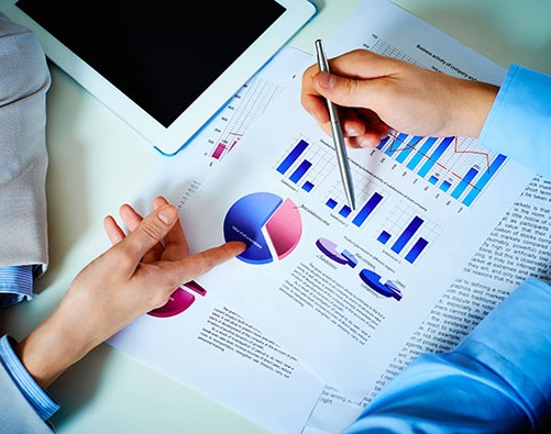 Quando-vale-a-pena-fazer-uma-promocao-no-meu-negocio-televendas-cobranca