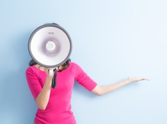 Sistema-amplia-acesso-do-consumidor-a-justica-televendas-cobranca