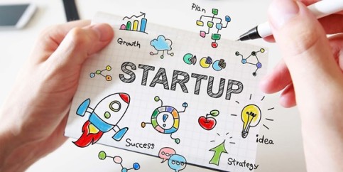 Startup-mescla-credito-acessivel-a-microempreendedor-e-investimento-para-pessoa-fisica-televendas-cobranca