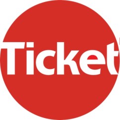 Ticket-amplia-investimento-em-inteligencia-artificial-e-entra-para-o-atendimento-ao-cliente-no-facebook-televendas-cobranca