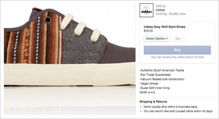 Tudo-o-que-voce-precisa-saber-sobre-social-shopping-televendas-cobranca-interna-2