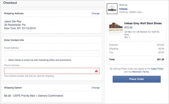Tudo-o-que-voce-precisa-saber-sobre-social-shopping-televendas-cobranca-interna-3
