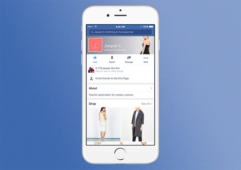 Tudo-o-que-voce-precisa-saber-sobre-social-shopping-televendas-cobranca-interna-4