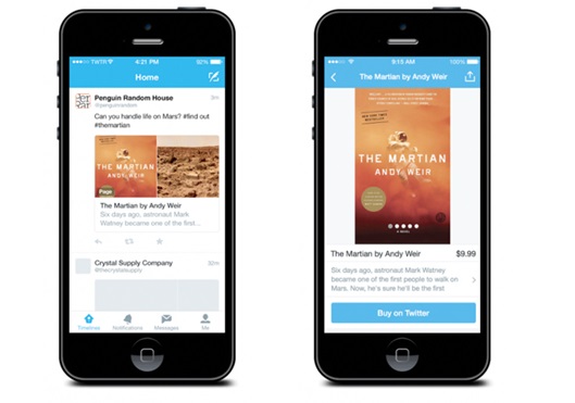 Tudo-o-que-voce-precisa-saber-sobre-social-shopping-televendas-cobranca-interna-5