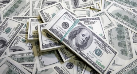 Viver-a-credito-os-5-paises-mais-endividados-do-mundo-televendas-cobranca