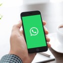 Whatsapp-para-atendimento-uma-tendencia-para-os-negocios-televendas-cobranca