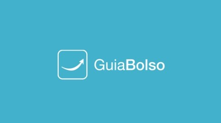 60-dos-usuarios-do-guiabolso-melhoram-nota-de-credito-apos-uso-do-app-televendas-cobranca