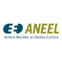Aneel-lanca-aplicativo-que-explica-a-conta-de-luz-televendas-cobranca