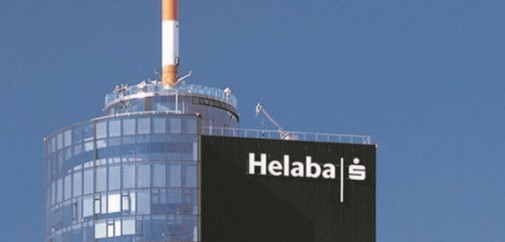 Banco-alemao-helaba-inicia-operacao-no-pais-televendas-cobranca