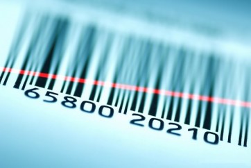 Boletos-vencidos-ja-podem-ser-pagos-em-qualquer-banco-televendas-cobranca