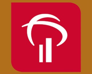 Bradesco-deve-crescer-credito-em-mais-de-10-em-2019-diz-lazari-televendas-cobranca