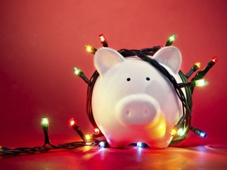 Brasileiros-com-dividas-aproveitam-campanhas-de-credito-para-compras-de-natal-televendas-cobranca