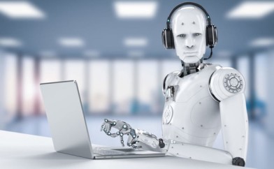 Como-a-inteligencia-artificial-pode-ajudar-sua-empresa-a-vender-mais-televendas-cobranca