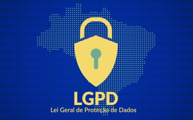 Como-se-adaptar-a-lei-de-protecao-aos-dados-especialistas-respondem-televendas-cobranca