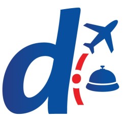 Conhecida-por-plataforma-virtual-decolar-tera-atendimento-e-vendas-por-voz-televendas-cobranca