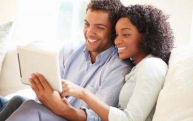 Consumidores-negros-nao-se-reconhecem-na-comunicacao-das-empresas-televendas-cobranca