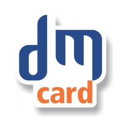 DMCard-libera-11-mi-em-credito-a-portadores-de-cartoes-de-supermercados-televendas-cobranca