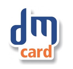 DMCard-libera-11-mi-em-credito-a-portadores-de-cartoes-de-supermercados-televendas-cobranca