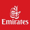 Emirates-vai-realizar-check-in-dos-passageiros-via-reconhecimento-biometrico-televendas-cobranca
