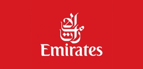 Emirates-vai-realizar-check-in-dos-passageiros-via-reconhecimento-biometrico-televendas-cobranca