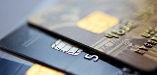 GIC-inicia-operacao-de-protecao-ao-credito-televendas-cobranca