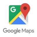 Google-maps-anuncia-chat-para-conversar-com-lojas-e-outros-estabelecimentos-televendas-cobranca