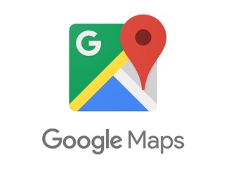 Google-maps-anuncia-chat-para-conversar-com-lojas-e-outros-estabelecimentos-televendas-cobranca