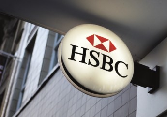 HSBC-planeja-retorno-ao-mercado-brasileiro-televendas-cobranca