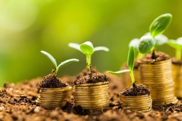 Instituicoes-terao-de-divulgar-custo-efetivo-total-em-credito-rural-televendas-cobranca