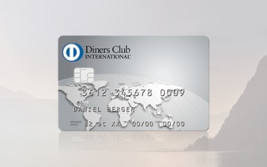 Itau-da-fim-a-bandeira-diners-club-no-brasil-televendas-cobranca