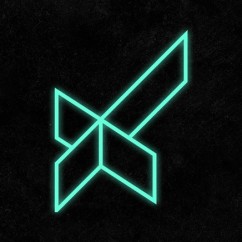 Modalmais-estreia-seu-banco-digital-televendas-cobranca